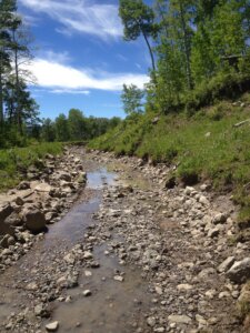 SlideRepair_6.2014 003