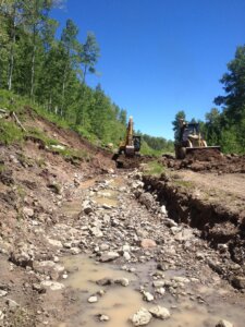 SlideRepair_6.2014 004