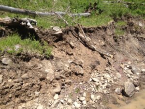 SlideRepair_6.2014 005