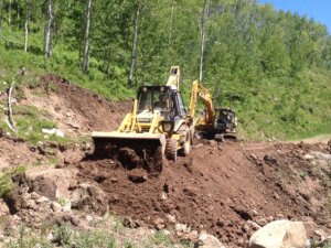 SlideRepair_6.2014 006