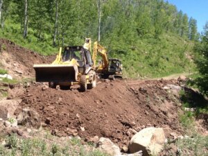 SlideRepair_6.2014 007