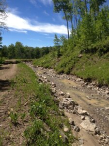 SlideRepair_6.2014 010