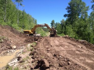 SlideRepair_6.2014 011