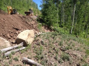 SlideRepair_6.2014 013