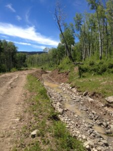 SlideRepair_6.2014 016