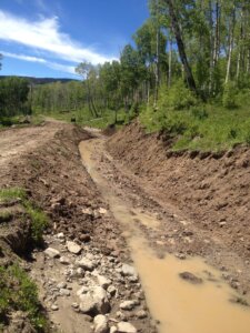 SlideRepair_6.2014 017