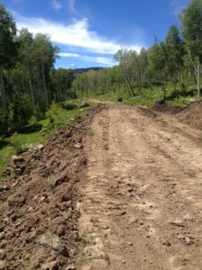 SlideRepair_6.2014 018