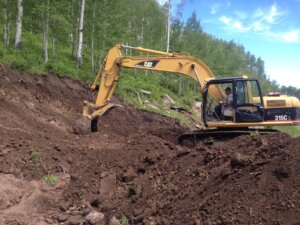 SlideRepair_6.2014 019